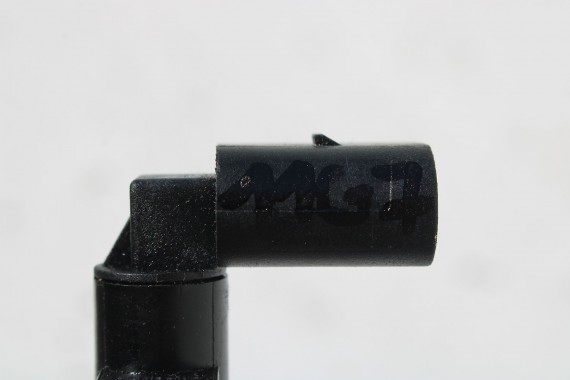 VW AUDI SEAT CZUJNIK TEMPERATURY 04E919501B 04E919501 04E919501 04E919501B 04E919501A 04L919501 04E919501B 04E919501A 04L919501