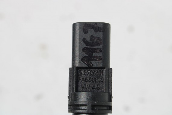 VW CZUJNIK WAŁKA NADAJNIK IMPULSÓW 04L907601 04L907601A 05E907601D 04L 907 601 A 04L907601 04L907601A 05E907601D 05E907601D