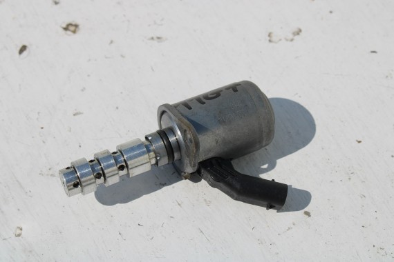 AUDI VW SKODA CZUJNIK 04L906455A 04L906455J CIŚNIENIA ZAWÓR diesel 2.0 TDi 04L906455A 04L906455J 04L906455B 04L906455 04L906455A