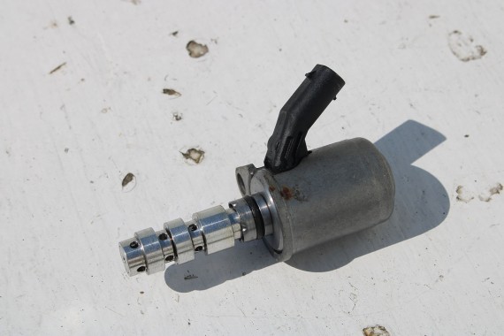 AUDI VW SKODA CZUJNIK 04L906455A 04L906455J CIŚNIENIA ZAWÓR diesel 2.0 TDi 04L906455A 04L906455J 04L906455B 04L906455 04L906455A