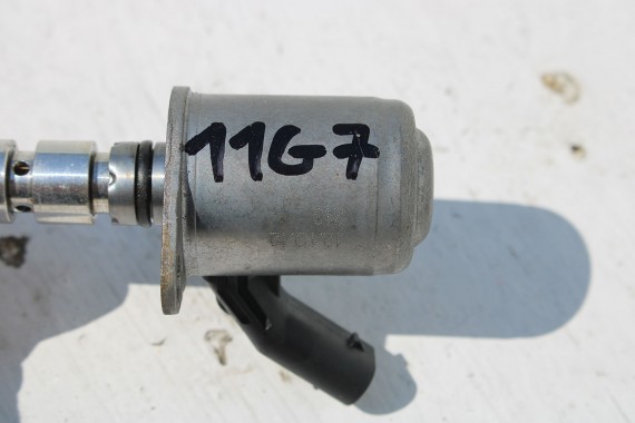 AUDI VW SKODA CZUJNIK 04L906455A 04L906455J CIŚNIENIA ZAWÓR paliwa diesel 2.0 TDi 04L906455A 04L906455J 04L906455B 04L906455