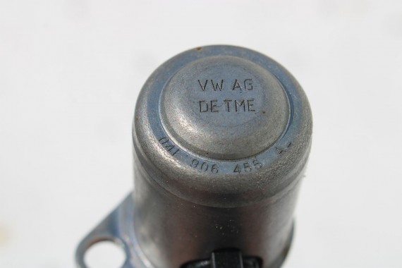 AUDI VW SKODA CZUJNIK 04L906455A 04L906455J CIŚNIENIA ZAWÓR paliwa diesel 2.0 TDi 04L906455A 04L906455J 04L906455B 04L906455