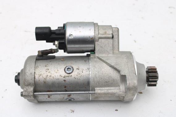 VW AUDI SKODA SEAT ROZRUSZNIK 02E911023T 2.0KW 02E 911 023 T 02E911024J 02E911024JX 02E911022C 02E911022CX 02E911023T 02E911023T