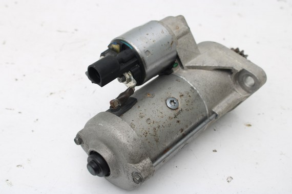 VW AUDI SKODA SEAT ROZRUSZNIK 02E911023T 2.0KW 02E 911 023 T 02E911024J 02E911024JX 02E911022C 02E911022CX 02E911023T 02E911023T