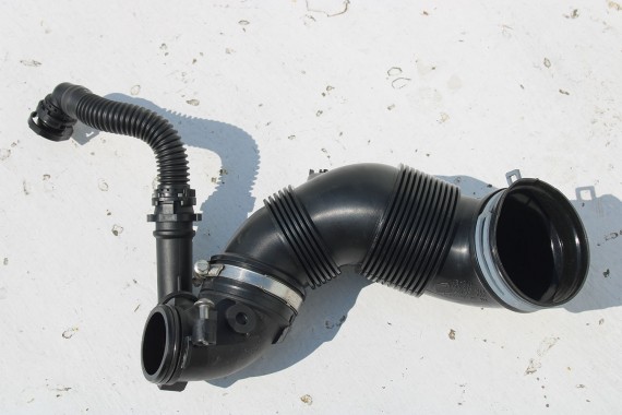 VW AUDI RURA INTERCOOLERA 5Q0129654E 04L103493 5Q0129635 WĄŻ POWIETRZA 5Q0 129 654 E 5Q0129654E 5Q0129635 5Q0129654J 5Q0129654