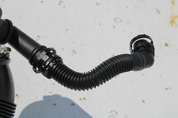 VW AUDI RURA INTERCOOLERA 5Q0129654E 04L103493 5Q0129635 WĄŻ POWIETRZA 5Q0 129 654 E 5Q0129654E 5Q0129635 5Q0129654J 5Q0129654