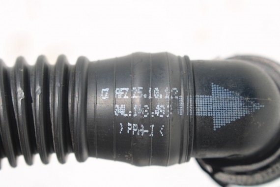 VW AUDI RURA INTERCOOLERA 5Q0129654E 04L103493 5Q0129635 WĄŻ POWIETRZA 5Q0 129 654 E 5Q0129654E 5Q0129635 5Q0129654J 5Q0129654