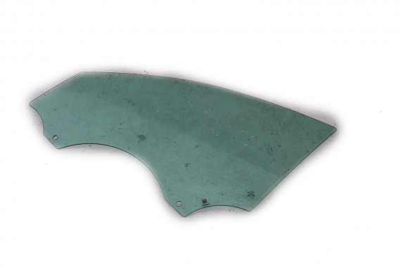 AUDI A8 4H SZYBA DRZWI LEWA PRZEDNIA PRZÓD 4H0845201A 4H0 845 201 A drzwiowa boczna 4H D4 E6 AS2 2012