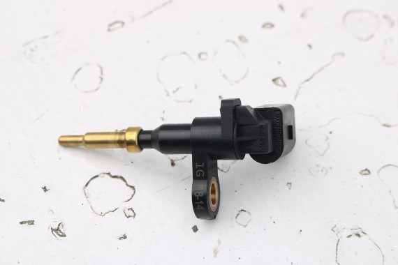 VW AUDI SEAT CZUJNIK TEMPERATURY 04E919501B 04E919501 04E919501 04E919501B 04E919501A 04L919501 04E919501B 04E919501A 04L919501