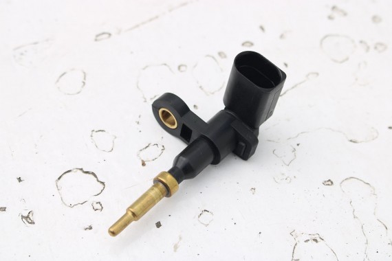 VW AUDI SEAT CZUJNIK TEMPERATURY 04E919501B 04E919501 04E919501 04E919501B 04E919501A 04L919501 04E919501B 04E919501A 04L919501