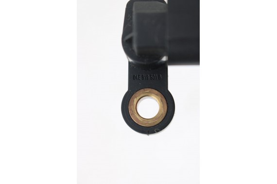 VW AUDI SEAT CZUJNIK TEMPERATURY 04E919501B 04E919501 04E919501 04E919501B 04E919501A 04L919501 04E919501B 04E919501A 04L919501