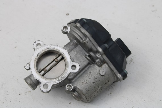 VW AUDI SKODA PRZEPUSTNICA ZAWÓR EGR 04L131501C 04L131501M 04L 131 501 C 04L131501M TDi silnik 04L131501C 04L131501C 04L131501M