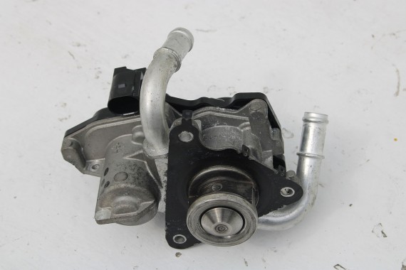 AUDI VW ZAWÓR RECYRKULACJI SPALIN 04L131501N 04L131501E 04L131501S 04L131501E TDi 04L131501E 04L131501N 04L131501S 04L131501N