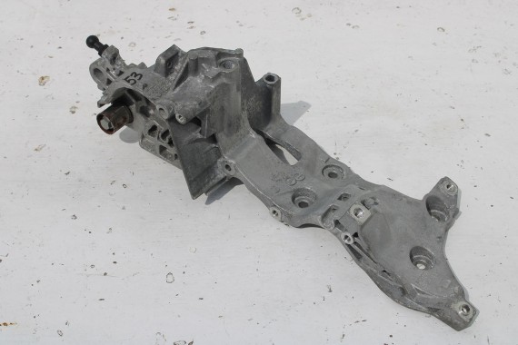 VW AUDI SEAT SKODA ŁAPA SILNIKA WIESZAK 04L903143B 04L903141B 04L 903 143 B 04L 903 141 B silniki diesel 1.6 2.0 TDi 04L903143D