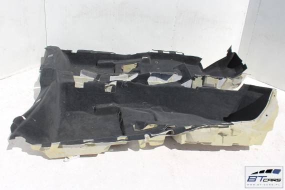 AUDI A4 WYKŁADZINA DYWAN PODŁOGI 8W1863021 8W1863021A 8W1 863 021 8W1863021 8W1863021A 8W1863021 8W1863021A 8W1863021 8W1863021A