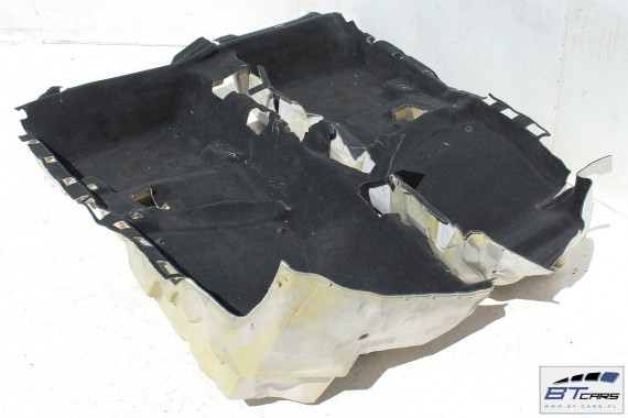 AUDI A4 WYKŁADZINA DYWAN PODŁOGI 8W1863021 8W1863021A 8W1 863 021 8W1863021 8W1863021A 8W1863021 8W1863021A 8W1863021 8W1863021A