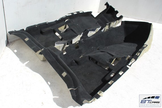 AUDI A4 WYKŁADZINA DYWAN PODŁOGI 8W1863021 8W1863021A 8W1 863 021 8W1863021 8W1863021A 8W1863021 8W1863021A 8W1863021 8W1863021A