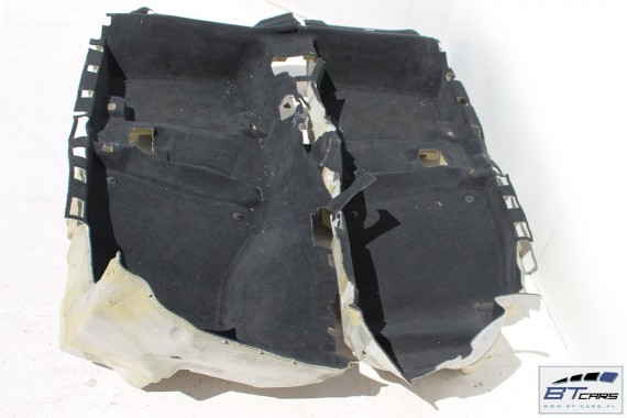 AUDI A4 WYKŁADZINA DYWAN PODŁOGI 8W1863021 8W1863021A 8W1 863 021 8W1863021 8W1863021A 8W1863021 8W1863021A 8W1863021 8W1863021A