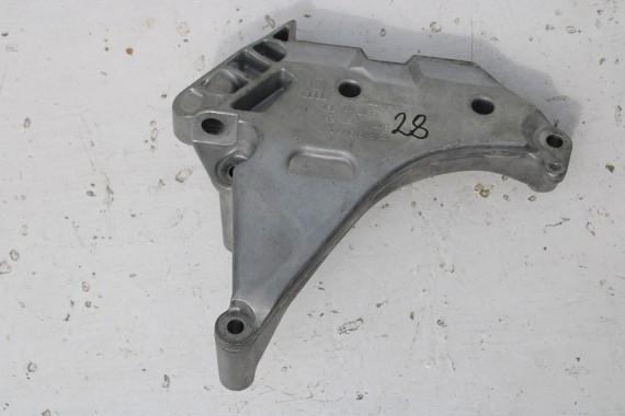 VW AUDI SKODA SEAT ŁAPA PODPORA SILNIKA 03L199207 PODPORA LOŻE 03L 199 207 03L199207 03L199207 03L199207 03L199207 03L199207