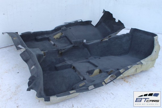 AUDI A4 WYKŁADZINA DYWAN PODŁOGI 8W1863021 8W1863021A 8W1 863 021 8W1863021 8W1863021A 8W1863021 8W1863021A 8W1863021 8W1863021A