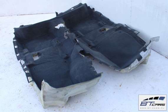 AUDI A4 WYKŁADZINA DYWAN PODŁOGI 8W1863021 8W1863021A 8W1 863 021 8W1863021 8W1863021A 8W1863021 8W1863021A 8W1863021 8W1863021A