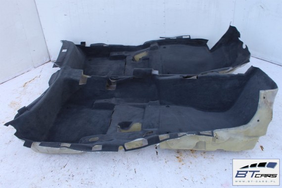 AUDI A4 WYKŁADZINA DYWAN PODŁOGI 8W1863021 8W1863021A 8W1 863 021 8W1863021 8W1863021A 8W1863021 8W1863021A 8W1863021 8W1863021A