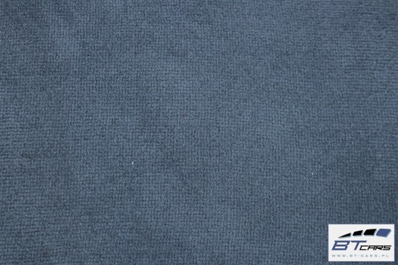 AUDI A4 WYKŁADZINA DYWAN PODŁOGI 8W1863021 8W1863021A 8W1 863 021 8W1863021 8W1863021A 8W1863021 8W1863021A 8W1863021 8W1863021A