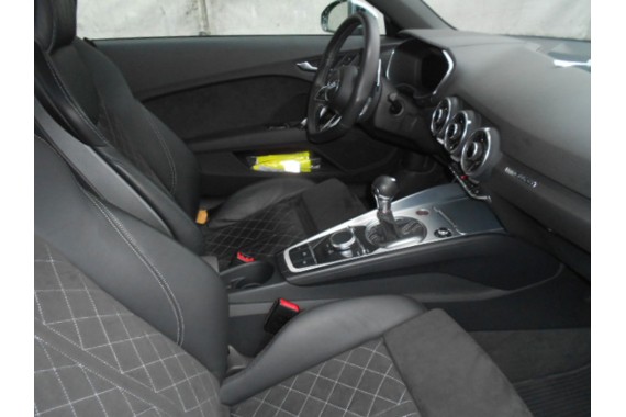 AUDI TT CABRIO DACH SKŁADANY 8S7871011 8S7871025 8S7 871 025 8S7871601 8S7871943 8S7871011A 8S7871011B 8S7871011C 8S7871011D 8S