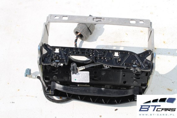AUDI A8 MECHANIZM WINDA MONITORA 4H0857273C 4H0 857 273 D4 WYŚWIETLACZA 4H d4 ekranu 4H0857273C 4H0857273D 4H0857273C 4H0857273H