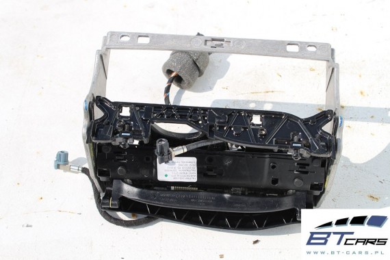 AUDI A8 MECHANIZM WINDA MONITORA 4H0857273H 4H0 857 273 H  D4 WYŚWIETLACZA 4H d4 ekranu 2010-2018