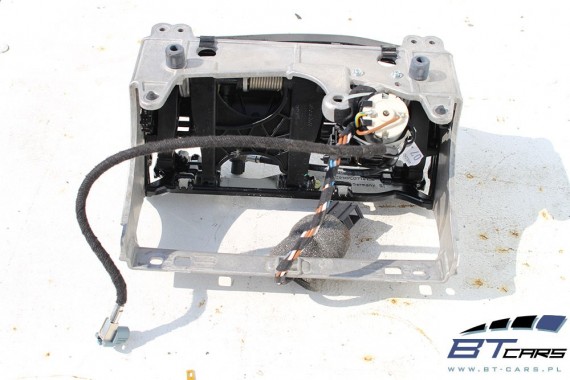 AUDI A8 MECHANIZM WINDA MONITORA 4H0857273C 4H0 857 273 D4 WYŚWIETLACZA 4H d4 ekranu 4H0857273C 4H0857273D 4H0857273C 4H0857273H