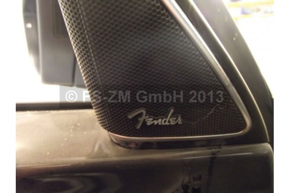 VW THE BEETLE CABRIO FOTELE KOMPLET FOTELI siedzeń siedzenia fotel tapicerka 5C 5C3 welur kolor czarno - szary