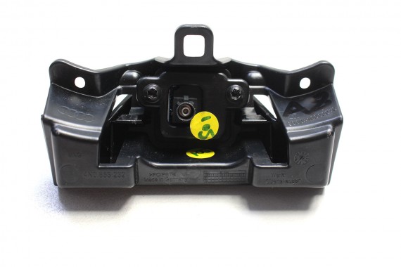 AUDI A8 KAMERA PRZÓD 360 4N0980546 4N0 980 546 4N0971192A 4N0 971 192 A 4N0853232 4N0 853 232 4N0853140 4N0 853 140 d5 4N0980546