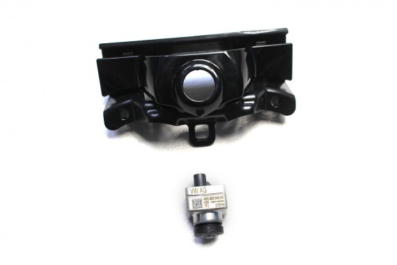 AUDI A8 KAMERA PRZÓD 360 4N0980546 4N0 980 546 4N0971192A 4N0 971 192 A 4N0853232 4N0 853 232 4N0853140 4N0 853 140 d5 4N0980546