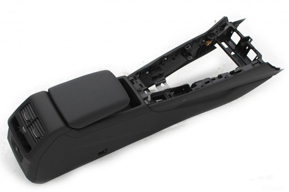 AUDI A4 A5 TUNEL ŚRODKOWY + PODŁOKIETNIK 8W0864283 8W1863241 8W0864207 8W1 863 241 8W b9 USA LED 8W0864283 8W1863241 8W0864207