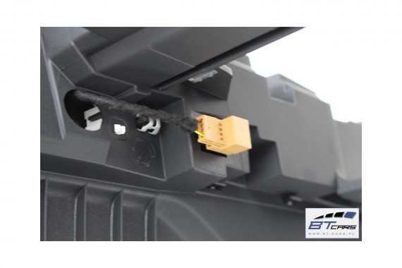 AUDI A4 A5 TUNEL ŚRODKOWY + PODŁOKIETNIK 8W0864283 8W1863241 8W0864207 8W1 863 241 8W b9 USA LED 8W0864283 8W1863241 8W0864207