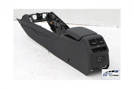 AUDI A4 A5 TUNEL ŚRODKOWY + PODŁOKIETNIK 8W0864283 8W1863241 8W0864207 8W1 863 241 8W b9 USA LED 8W0864283 8W1863241 8W0864207