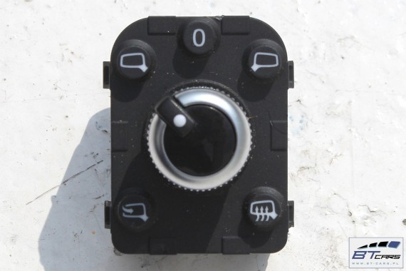 AUDI A4 A5 Q5 Q7 GAŁKA LUSTEREK 4M0959565M 4M0959565Q 4M0 959 565 M 4M0959565M 4M0959565M 4M0959565Q 4M0959565M 4M0959565Q