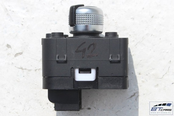 AUDI A4 A5 Q5 Q7 GAŁKA LUSTEREK 4M0959565M 4M0959565Q 4M0 959 565 M 4M0959565M 4M0959565M 4M0959565Q 4M0959565M 4M0959565Q