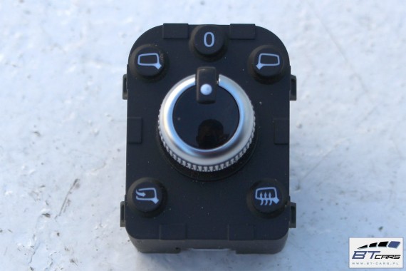 AUDI A4 A5 Q5 Q7 GAŁKA LUSTEREK 4M0959565M 4M0959565Q 4M0 959 565 M 4M0959565M 4M0959565M 4M0959565Q 4M0959565M 4M0959565Q