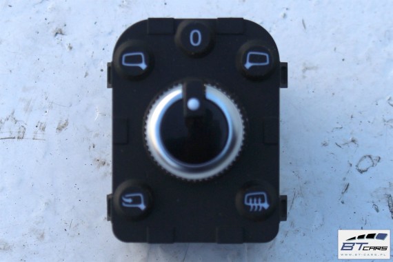 AUDI A4 A5 Q5 Q7 GAŁKA LUSTEREK 4M0959565M 4M0959565Q 4M0 959 565 M 4M0959565M 4M0959565M 4M0959565Q 4M0959565M 4M0959565Q