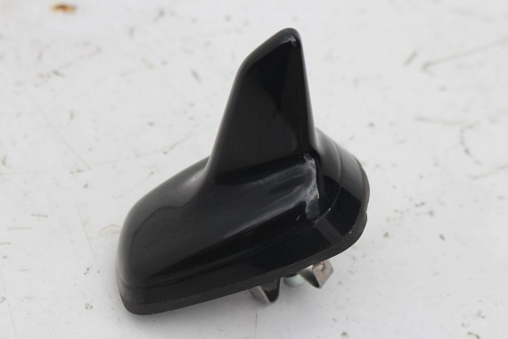 VW SEAT ANTENA NA DACH DACHOWA 5Q0035507A 5Q0 035 507 5Q0035507B 5Q0035507Q 5FQ czerń 5Q0035507B 5Q0035507A 5Q0035507 5Q0035507A