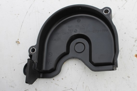 VW AUDI SEAT SKODA POMPA WODY TERMOSTAT 04C121600L 04C121042C 04C121004L 04C121600K 04C121600AD 04C121600CR 04C109121C 04C121600
