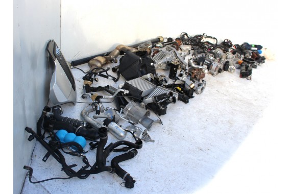 AUDI VW SKODA PODUSZKA SKRZYNI BIEGÓW 4B0399151M 4B0 399 151 M