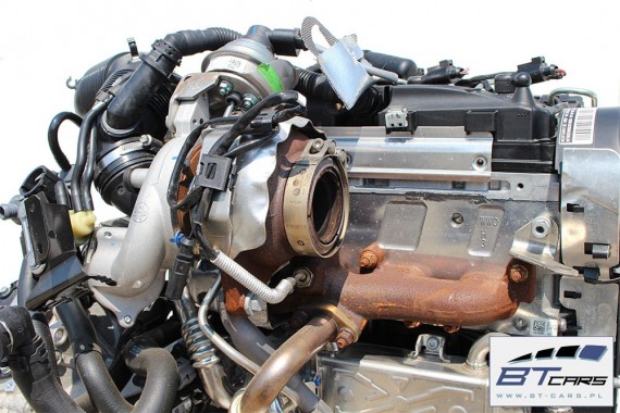 VW AUDI SEAT SKODA TURBINA TURBOSPRĘŻARKA 03L253016T 03L253016TX 1.6 TDi 03L253016T 03L253016T 03L253016T 03L253016T 03L253016T