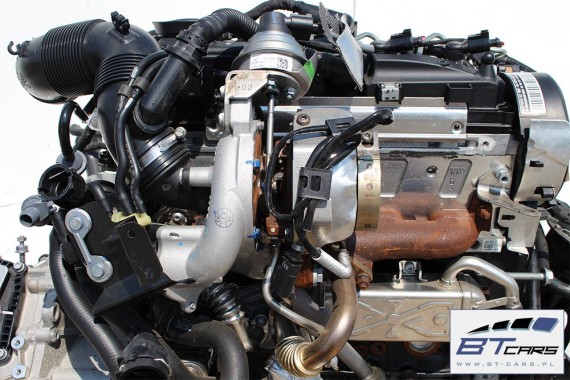 VW AUDI SEAT SKODA TURBINA TURBOSPRĘŻARKA 03L253016T 03L253016TX 1.6 TDi 03L253016T 03L253016T 03L253016T 03L253016T 03L253016T