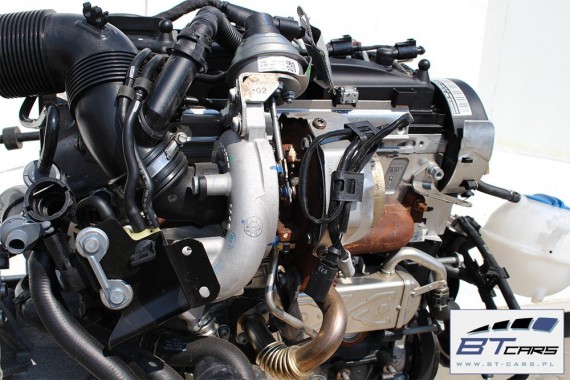 VW AUDI SEAT SKODA TURBINA TURBOSPRĘŻARKA 03L253016T 03L253016TX 1.6 TDi 03L253016T 03L253016T 03L253016T 03L253016T 03L253016T