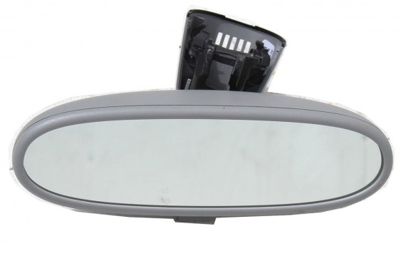 AUDI VW LUSTERKO WEWNĘTRZNE...