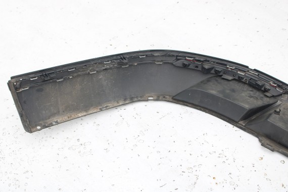 VW PASSAT B8 SPOJLER 3G0807521 3G0853841 3G0853842 3G0853835 2ZZ ZDERZAKA TYŁ TYLNEGO DYFUZOR TYLNY 3G0945105 3G0945106 3G