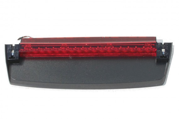 AUDI A4 SEDAN LAMPA ŚWIATŁO...
